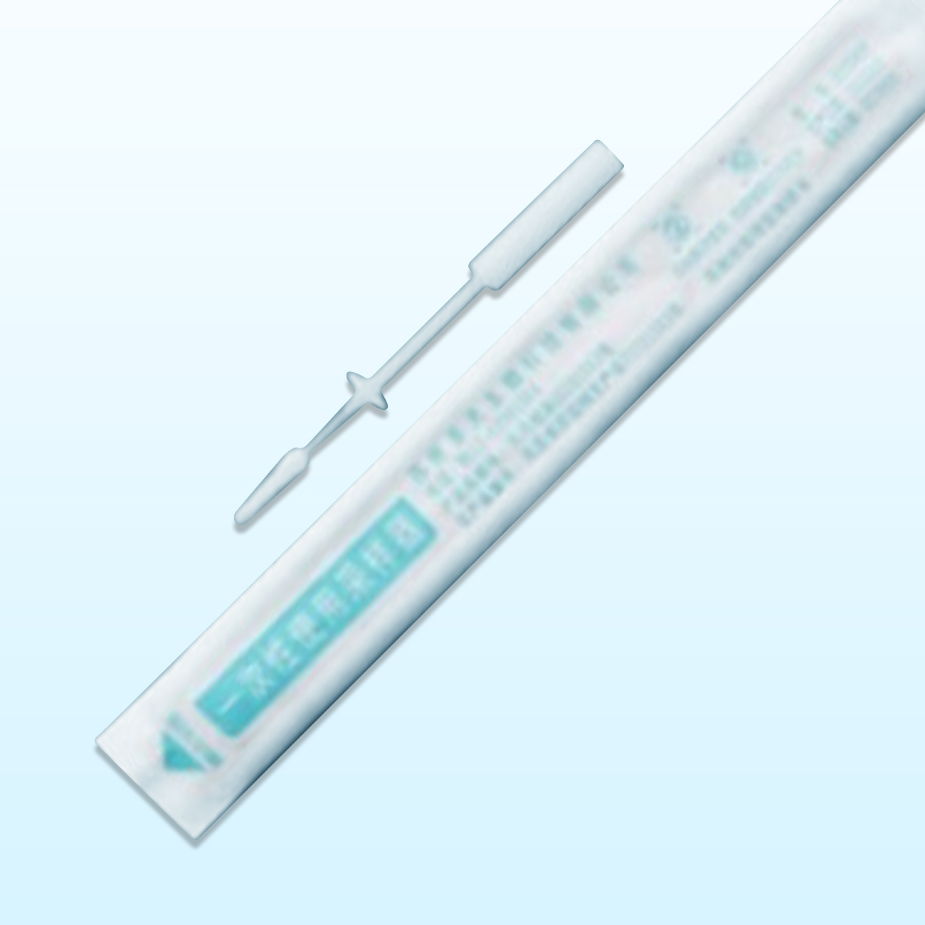 ARY150-C